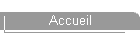 Accueil