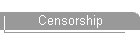 Censorship